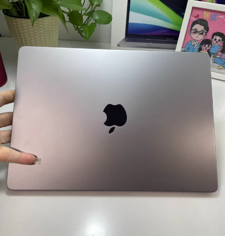 1766128695201549.png m002.png